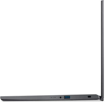 Ноутбук Acer Extensa 15 EX215-55-51GE Core i5 1235U 8Gb SSD512Gb Intel UHD Graphics 15.6" IPS FHD (1920x1080) Windows 11 Home grey WiFi BT Cam (NX.EH9EP.009) - купить недорого с доставкой в интернет-магазине