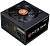 Блок питания Zalman ATX 700W ZM700-GV2SE 80+ bronze (20+4pin) 120mm fan 6xSATA RTL
