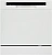 Посудомоечная машина Hyundai DT503 белый (компактная)