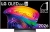 Телевизор OLED LG 48" OLED48C6RLA.ARU черный/серебристый 4K Ultra HD 120Hz DVB-T DVB-T2 DVB-C DVB-S2 USB WiFi Smart TV (RUS) - цена, купить или заказать с доставкой в интернет-магазине Телевизор OLED LG 48" OLED48C6RLA.ARU черный/серебристый 4K Ultra HD 120Hz DVB-T DVB-T2 DVB-C DVB-S2 USB WiFi Smart TV (RUS) - купить недорого с доставкой в интернет-магазине