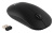 Мышь Acer OMR130 черный оптическая (1200dpi) беспроводная USB (3but) - купить недорого с доставкой в интернет-магазине