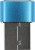 Адаптер Premier 6-071 USB 2.0 A(m) USB Type-C (f) синий (пакет) - купить недорого с доставкой в интернет-магазине