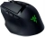Мышь Razer Basilisk Mobile Mouse черный оптическая 18000dpi беспров. BT/Radio USB-C/BT для ноутбука 10but (RZ01-04310100-R3G1) - цена, купить или заказать с доставкой в интернет-магазине Мышь Razer Basilisk Mobile Mouse черный оптическая 18000dpi беспров. BT/Radio USB-C/BT для ноутбука 10but (RZ01-04310100-R3G1) - купить недорого с доставкой в интернет-магазине