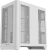Корпус Thermaltake View 390 Air белый без БП ATX 9x120mm 2x140mm 2x200mm 2xUSB3.0 audio bott PSU - купить недорого с доставкой в интернет-магазине