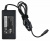Блок питания Ippon D65U автоматический 65W 15V-19.5V 11-connectors 3.5A 1xUSB от бытовой электросети LСD индикатор - купить недорого с доставкой в интернет-магазине