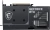 Видеокарта MSI PCI-E 5.0 RTX 5060 Ti 16G VENTUS 2X OC PLUS NVIDIA GeForce RTX 5060TI 16Gb 128bit GDDR7 2617/28000 HDMIx1 DPx3 HDCP Ret - купить недорого с доставкой в интернет-магазине