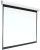 Экран Digis 84" 159x159см Electra-F DSEF-1103 1:1 настенно-потолочный рулонный (моторизованный привод) - купить недорого с доставкой в интернет-магазине