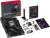 Материнская плата Asus ROG STRIX X870E-E GAMING WIFI7 NEO Socket AM5 AMD X870E 4xDDR5 ATX AC`97 8ch(7.1) 5Gigabit RAID+HDMI - цена, купить или заказать с доставкой в интернет-магазине Материнская плата Asus ROG STRIX X870E-E GAMING WIFI7 NEO Socket AM5 AMD X870E 4xDDR5 ATX AC`97 8ch(7.1) 5Gigabit RAID+HDMI - купить недорого с доставкой в интернет-магазине
