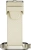 Смарт-часы Tecno Watch 3 Active 2.04" LCD корп.золотистый рем.золотистый (W03A) - цена, купить или заказать с доставкой в интернет-магазине Смарт-часы Tecno Watch 3 Active 2.04" LCD корп.золотистый рем.золотистый (W03A) - купить недорого с доставкой в интернет-магазине