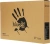 Монитор Bloody 27" MN270F черный IPS LED 1ms 16:9 HDMI M/M матовая 300cd 178гр/178гр 1920x1080 200Hz G-Sync DP FHD 4кг - цена, купить или заказать с доставкой в интернет-магазине Монитор Bloody 27" MN270F черный IPS LED 1ms 16:9 HDMI M/M матовая 300cd 178гр/178гр 1920x1080 200Hz G-Sync DP FHD 4кг - купить недорого с доставкой в интернет-магазине