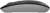 Мышь A4Tech Fstyler FG20S серый оптическая 2000dpi silent беспров. USB для ноутбука 3but (FG20S USB GREY) - цена, купить или заказать с доставкой в интернет-магазине Мышь A4Tech Fstyler FG20S серый оптическая 2000dpi silent беспров. USB для ноутбука 3but (FG20S USB GREY) - купить недорого с доставкой в интернет-магазине