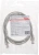 Патч-корд Rexant 02-0100-2 U/UTP RJ-45 вил. кат.5E 2м серый LSZH - цена, купить или заказать с доставкой в интернет-магазине Патч-корд Rexant 02-0100-2 U/UTP RJ-45 вил. кат.5E 2м серый LSZH - купить недорого с доставкой в интернет-магазине
