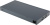 Коммутатор Hikvision DS-3E0518P-E(B) (L2) 17x1Гбит/с 1SFP 16PoE 16PoE+ 230W неуправляемый - цена, купить или заказать с доставкой в интернет-магазине Коммутатор Hikvision DS-3E0518P-E(B) (L2) 17x1Гбит/с 1SFP 16PoE 16PoE+ 230W неуправляемый - купить недорого с доставкой в интернет-магазине