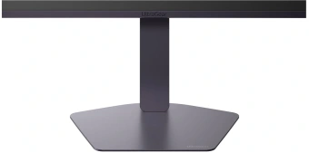 Монитор LG 27" UltraGear 27G550B-B черный IPS LED 16:9 HDMI матовая HAS Piv 1000:1 300cd 178гр/178гр 1920x1080 300Hz FreeSync Premium DP FHD 5.5кг - купить недорого с доставкой в интернет-магазине
