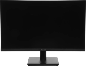 Монитор Asus 27" Business VA27UCPS черный IPS LED 16:9 HDMI M/M матовая HAS Piv 1000:1 350cd 178гр/178гр 3840x2160 60Hz DP 4K USB 6.9кг - купить недорого с доставкой в интернет-магазине