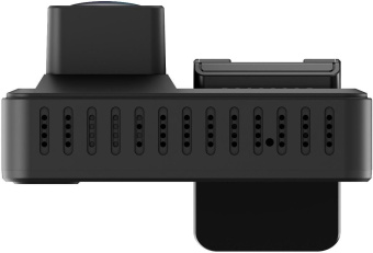 Видеорегистратор Navitel R480 2K черный 1440x2560 1440p 160гр. CV7327 - купить недорого с доставкой в интернет-магазине