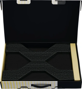 Ноутбук Osio FocusLine F140I-003 Core i5 1155G7 8Gb SSD512Gb Intel Iris Xe graphics 14" IPS FHD (1920x1080) Windows 11 Home grey WiFi BT Cam 6000mAh - купить недорого с доставкой в интернет-магазине