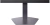 Монитор LG 27" UltraGear 27G550B-B черный IPS LED 16:9 HDMI матовая HAS Piv 1000:1 300cd 178гр/178гр 1920x1080 300Hz FreeSync Premium DP FHD 5.5кг - цена, купить или заказать с доставкой в интернет-магазине Монитор LG 27" UltraGear 27G550B-B черный IPS LED 16:9 HDMI матовая HAS Piv 1000:1 300cd 178гр/178гр 1920x1080 300Hz FreeSync Premium DP FHD 5.5кг - купить недорого с доставкой в интернет-магазине
