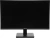 Монитор Asus 27" Business VA27UCPS черный IPS LED 16:9 HDMI M/M матовая HAS Piv 1000:1 350cd 178гр/178гр 3840x2160 60Hz DP 4K USB 6.9кг - купить недорого с доставкой в интернет-магазине