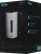 Чайник электрический Haier HK-601 1.7л. 3000Вт серебристый корпус: нерж.сталь (QA0082M00RU) - купить недорого с доставкой в интернет-магазине