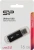 Флеш Диск Silicon Power 16GB Ultima U02 SP016GBUF2U02V1K USB2.0 черный - купить недорого с доставкой в интернет-магазине