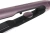 Выпрямитель Philips BHS530/00 розовый макс.темп.:230С покрытие:керамическое с арган.маслом - купить недорого с доставкой в интернет-магазине
