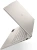 Ноутбук Lenovo Yoga 7 2-in-1 14AGP11 Ryzen AI 7 445 24Gb SSD512Gb AMD Radeon 840M 14" OLED Touch WUXGA (1920x1200) Windows 11 Home beige WiFi BT Cam (83TD0083RK) - цена, купить или заказать с доставкой в интернет-магазине Ноутбук Lenovo Yoga 7 2-in-1 14AGP11 Ryzen AI 7 445 24Gb SSD512Gb AMD Radeon 840M 14" OLED Touch WUXGA (1920x1200) Windows 11 Home beige WiFi BT Cam (83TD0083RK) - купить недорого с доставкой в интернет-магазине