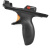 Пистолетная рукоять Urovo ACCDT50-PGRIP01 для DT50 Pistol Grip для DT50 (упак.:1шт) - купить недорого с доставкой в интернет-магазине