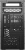 Корпус Digma DCC-MN306 черный без БП mATX 1x80mm 1x92mm 2x120mm 2xUSB2.0 1xUSB3.0 audio - купить недорого с доставкой в интернет-магазине