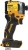 Шуруповерт DeWalt DCF850N-XJ аккум. патрон:шестигр.1/4" - купить недорого с доставкой в интернет-магазине
