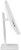 Моноблок IRU Tactio 23.8" Full HD i5 1235U (1.3) 16Gb SSD512Gb CR noOS GbitEth WiFi BT 120W Cam белый 1920x1080 - купить недорого с доставкой в интернет-магазине