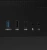 Сервер IRU Rock w9102e 1xE-2224G 1x16Gb 1x1Tb M.2 SSD C242 AST2500 2xGigEth 1x500W (2119889) - купить недорого с доставкой в интернет-магазине