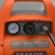 Автомобильный компрессор Berkut Smart Power SAC-280 180л/мин шланг 3.1м - цена, купить или заказать с доставкой в интернет-магазине Автомобильный компрессор Berkut Smart Power SAC-280 180л/мин шланг 3.1м - купить недорого с доставкой в интернет-магазине