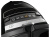 Пылесос Miele Complete C3 Parquet XL PowerLine черный - купить недорого с доставкой в интернет-магазине