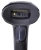 Сканер штрих-кода Mertech CL-2320 Dongle 2D беспроводной черный (4215) - купить недорого с доставкой в интернет-магазине