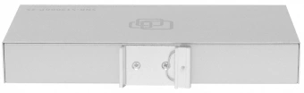 Коммутатор SNR SNR-S1908GP-2S неуправляемый - купить недорого с доставкой в интернет-магазине