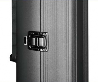Экран Cactus 120x160см FloorExpert CS-PSFLE-160X120 4:3 напольный рулонный - купить недорого с доставкой в интернет-магазине