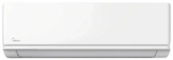 Сплит-система Midea MSAG2-07HRN1 белый - купить недорого с доставкой в интернет-магазине