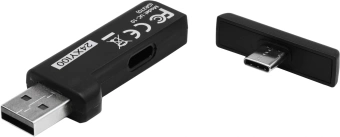 Наушники с микрофоном A4Tech Bloody GR370 белый мониторные BT/Radio/3.5mm оголовье (GR370) - купить недорого с доставкой в интернет-магазине