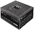 Блок питания Thermaltake ATX 850W Toughpower GF3 Gen.5 80+ gold 24pin APFC 135mm fan color LED 12xSATA Cab Manag RTL