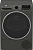 Сушильная машина Beko B3T47239A кл.энер.:A макс.загр.:7кг антрацитовый (7188303400)