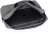 Сумка для ноутбука 14.5" Digma N-370 серый/черный полиэстер (N370GBK) - купить недорого с доставкой в интернет-магазине