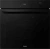 Духовой шкаф Электрический Haier HOQ-F4AAN3GB черный - купить недорого с доставкой в интернет-магазине