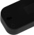 Сетевой удлинитель SunWind SW-PE41-B 1.5м (4 розетки) черный (коробка) - купить недорого с доставкой в интернет-магазине