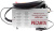 Резак плазменный Ресанта ИПР-40 инвертор MIG 6.6кВт - купить недорого с доставкой в интернет-магазине