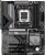 Материнская плата Gigabyte B650E EAGLE WF6E Socket AM5 AMD B650 4xDDR5 ATX AC`97 8ch(7.1) GbLAN RAID+HDMI+DP - купить недорого с доставкой в интернет-магазине