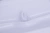 Холодильник Nordfrost NR 247 032 1-нокамерн. белый - купить недорого с доставкой в интернет-магазине