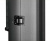 Экран Cactus 120x160см FloorExpert CS-PSFLE-160X120 4:3 напольный рулонный - купить недорого с доставкой в интернет-магазине