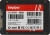 Накопитель SSD Kingspec SATA-III 480GB P4-480 2.5" - купить недорого с доставкой в интернет-магазине