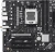 Материнская плата Asus B850M MAX GAMING WIFI SocketAM5 AMD B850 4xDDR5 mATX AC`97 8ch(7.1) GbLAN RAID+HDMI+DP - купить недорого с доставкой в интернет-магазине